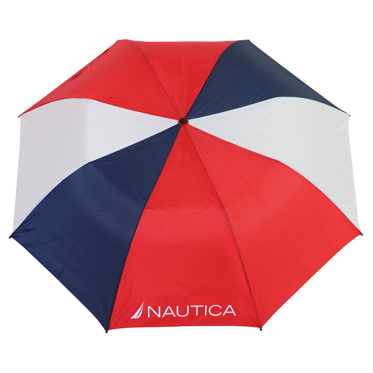 Paraguas Nautica NTS20 set 2 piezas