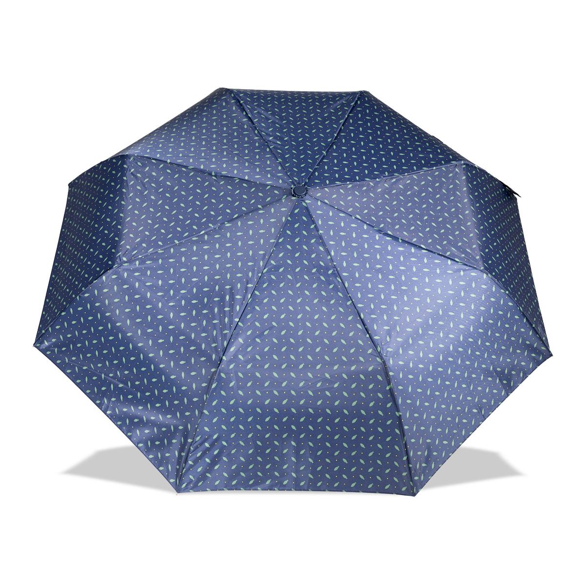 Paraguas Nautica NT326P22A-2