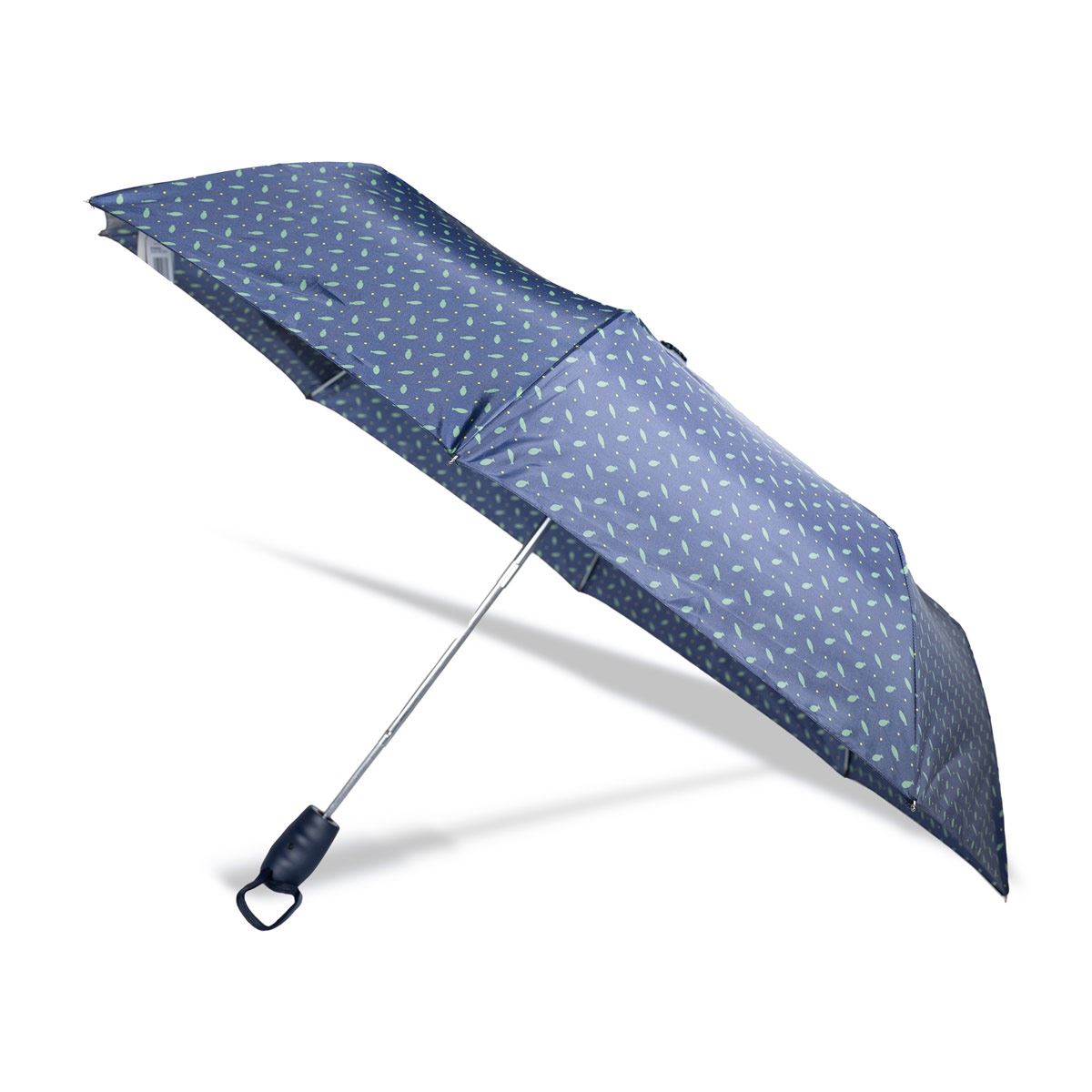 Paraguas Nautica NT326P22A-2