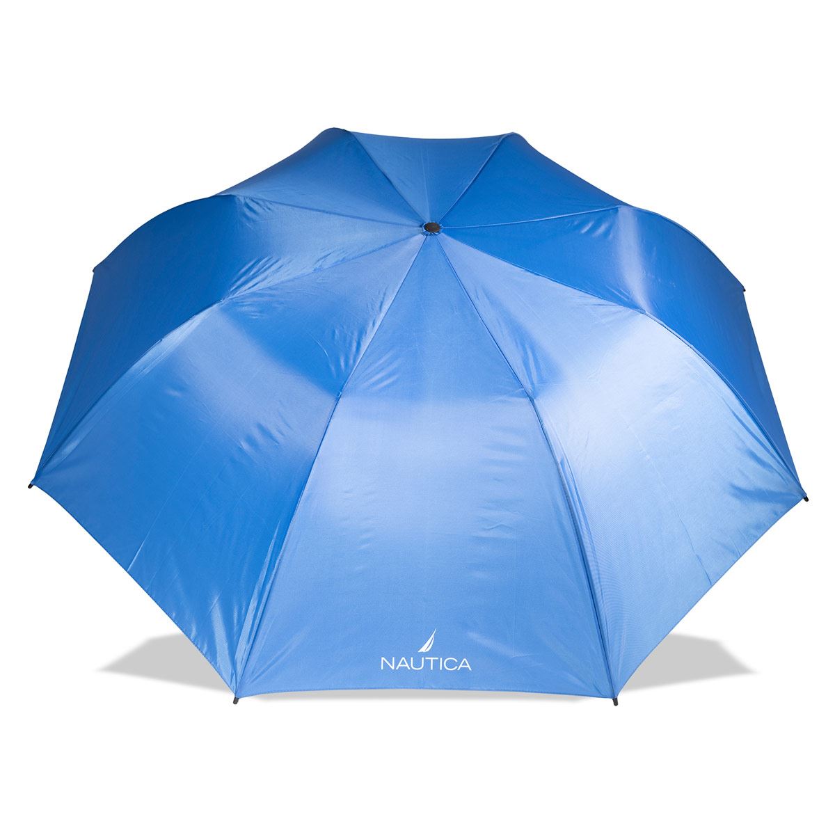 Paraguas Nautica NT22E