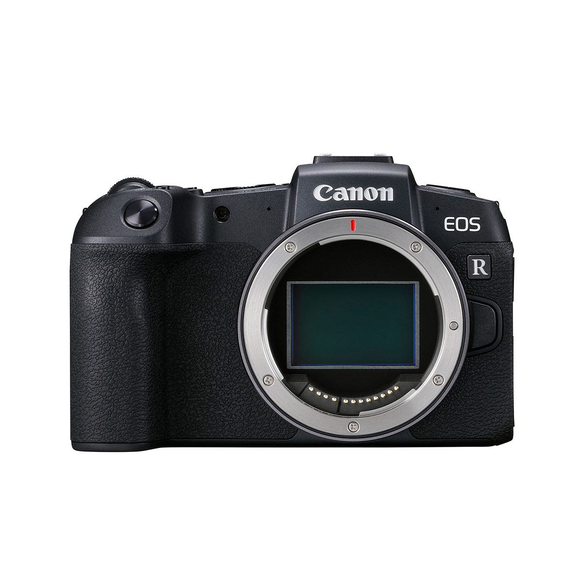 Cámara Canon RP (US) cuerpo