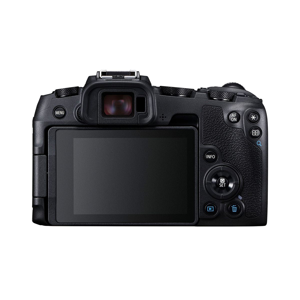 Cámara Canon RP (US) cuerpo