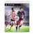 PS3 FIFA 16