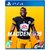 PS4 Madden NFL 19