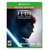 Star Wars Jedi Fallen Order Deluxe Edition Xbox One