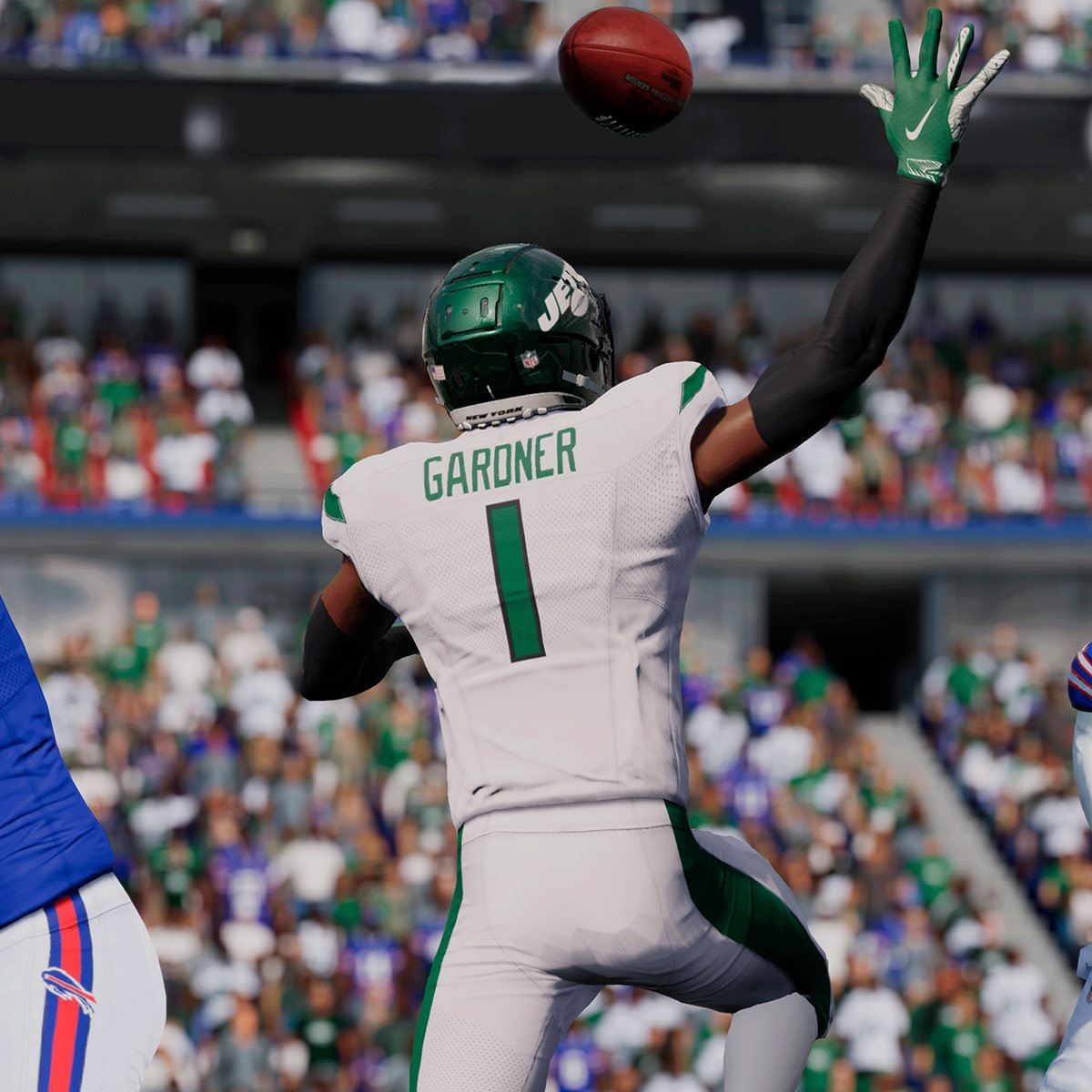 Madden NFL 24 - Xbox Series X