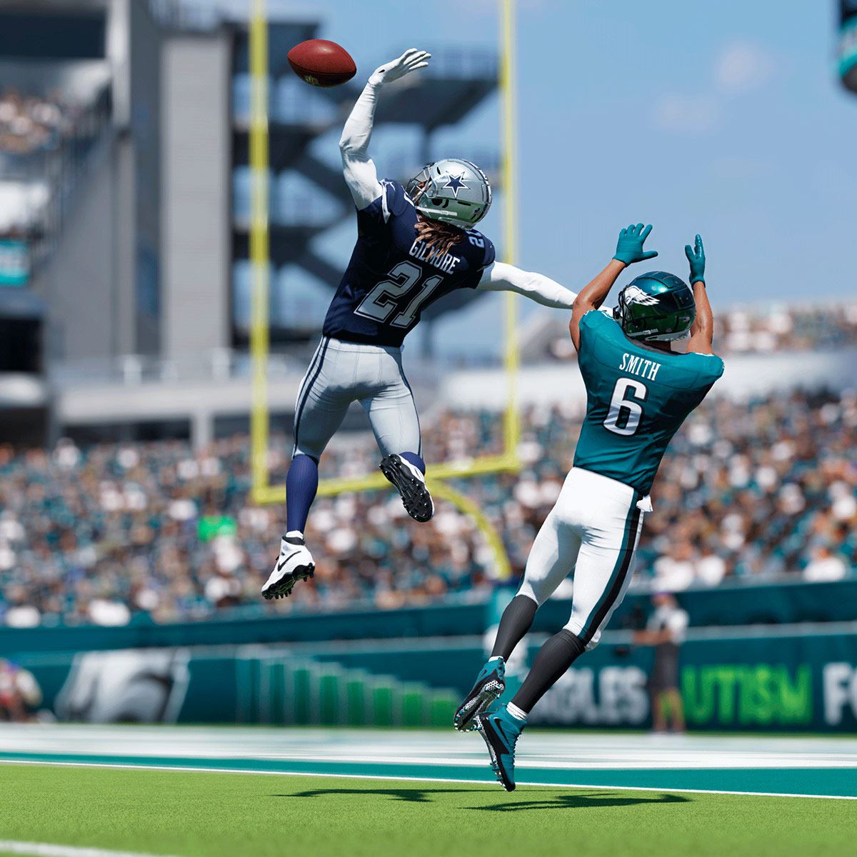 Madden NFL 24 - Xbox Series X