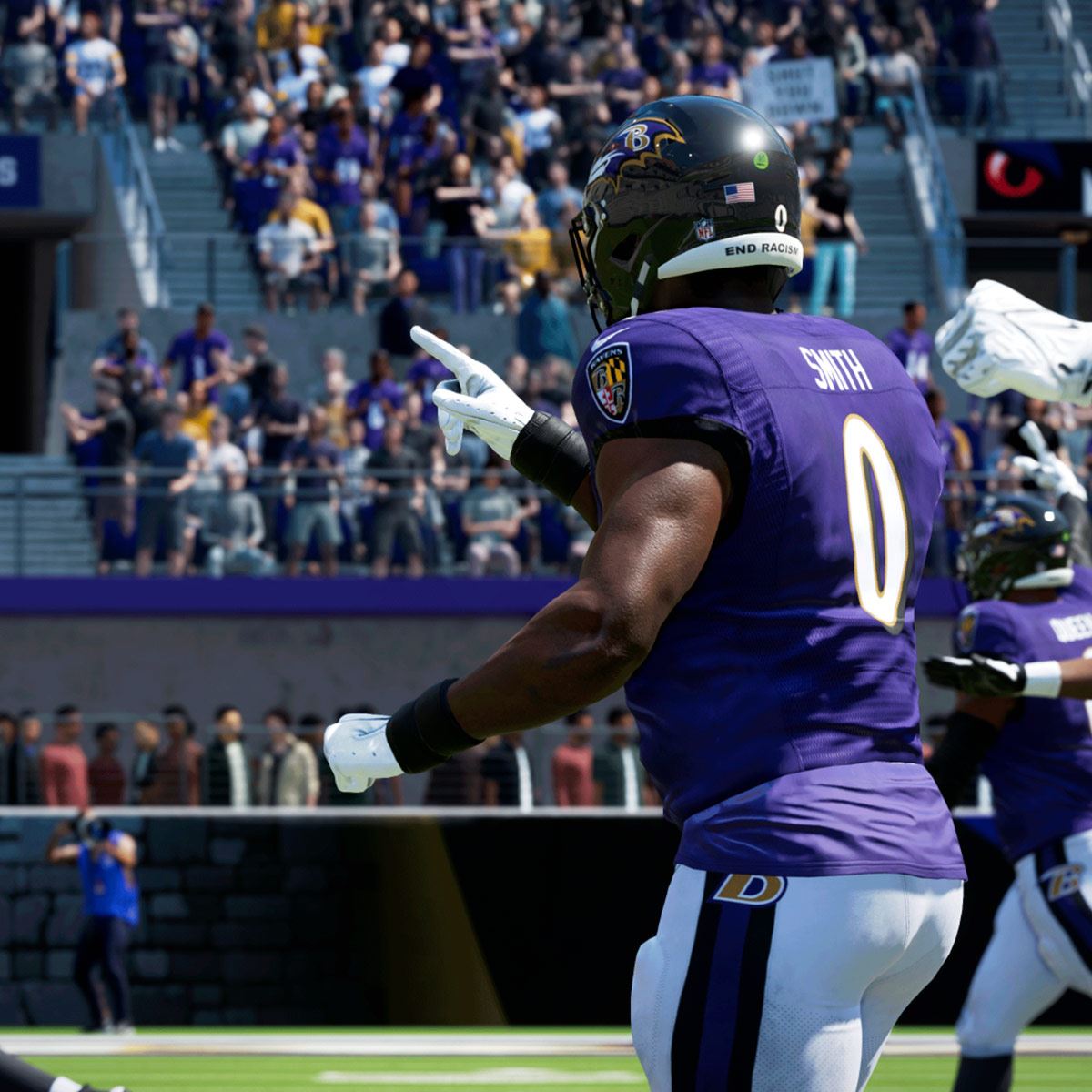 Madden NFL 24 - Xbox Series X