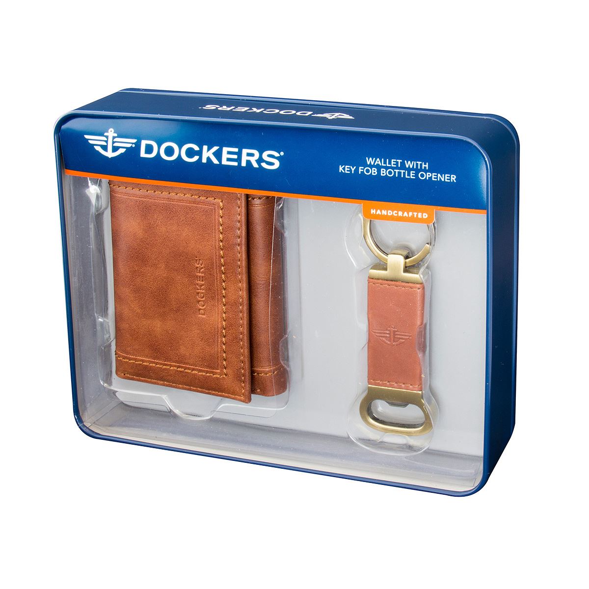 Carteras Hombre Sanborns 2025