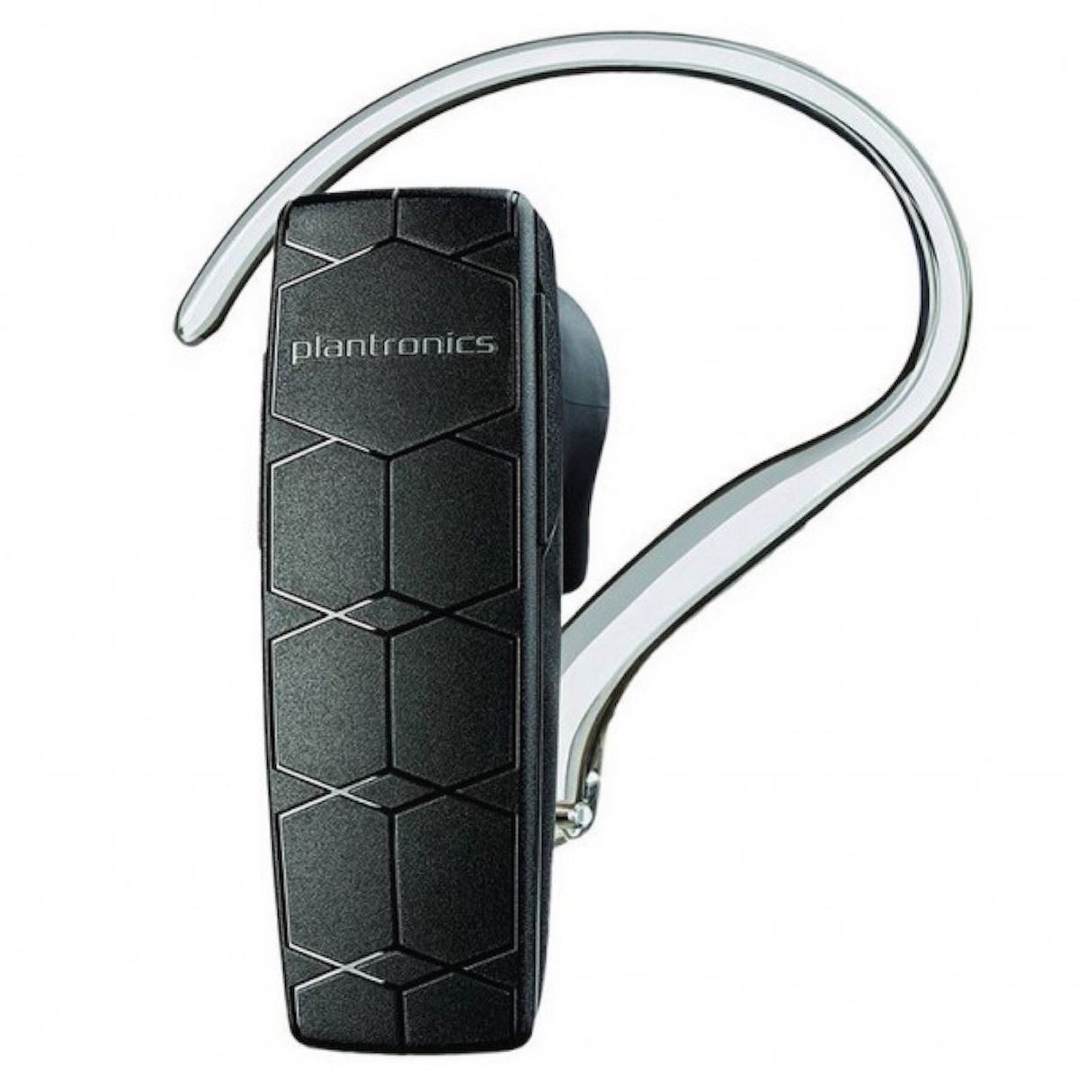 ▷ Chollo Auricular manos libres Plantronics Headset Explorer 55 Bluetooth  por sólo 18,57€ (-41%)
