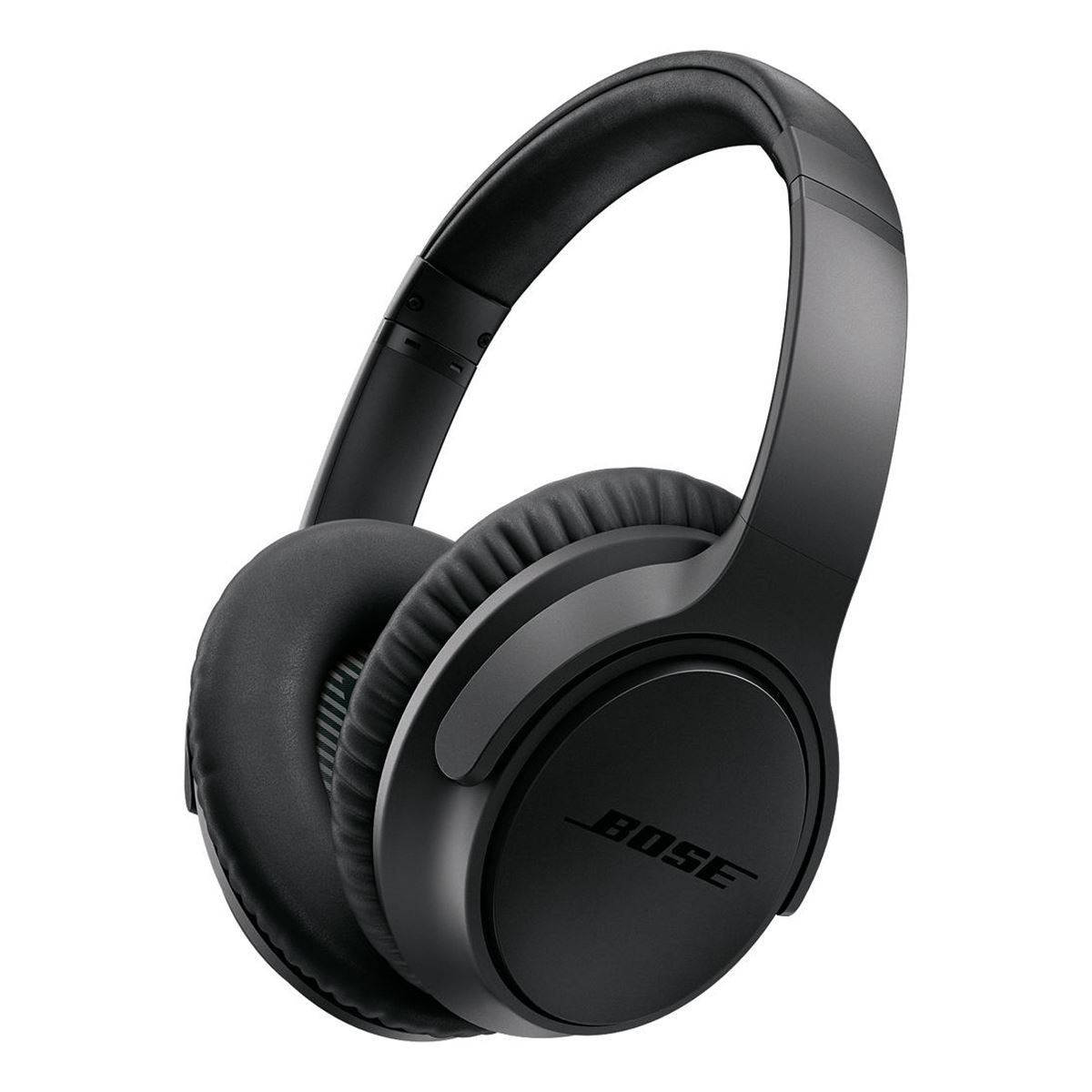 Audífonos Bose Soundsport 741648-0070