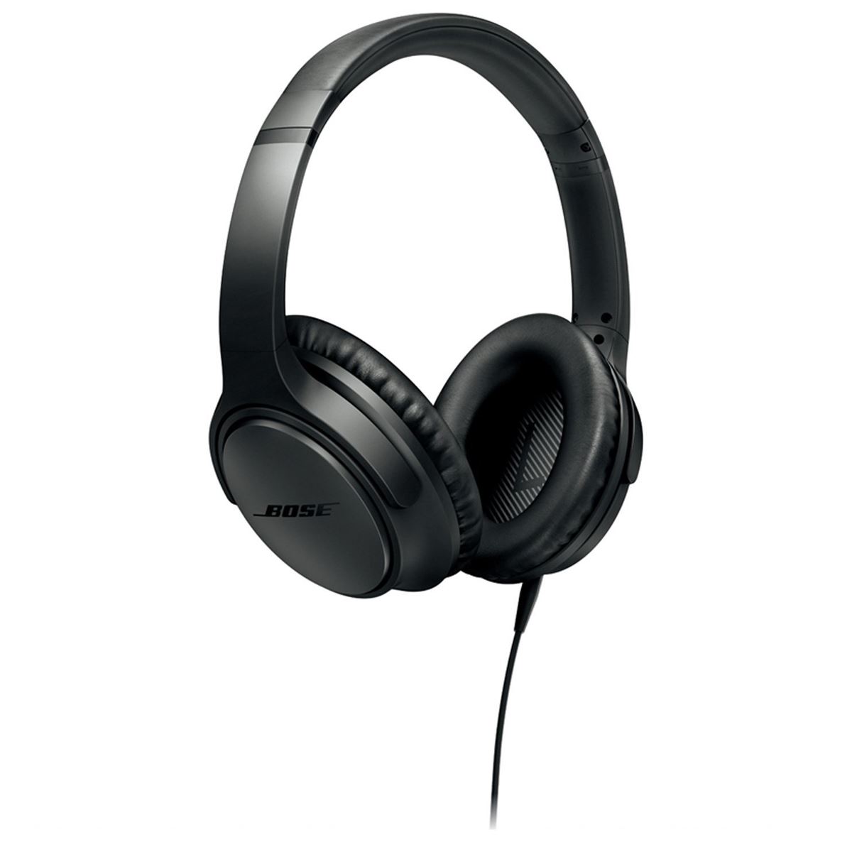 Audífonos Bose Soundsport 741648-0070