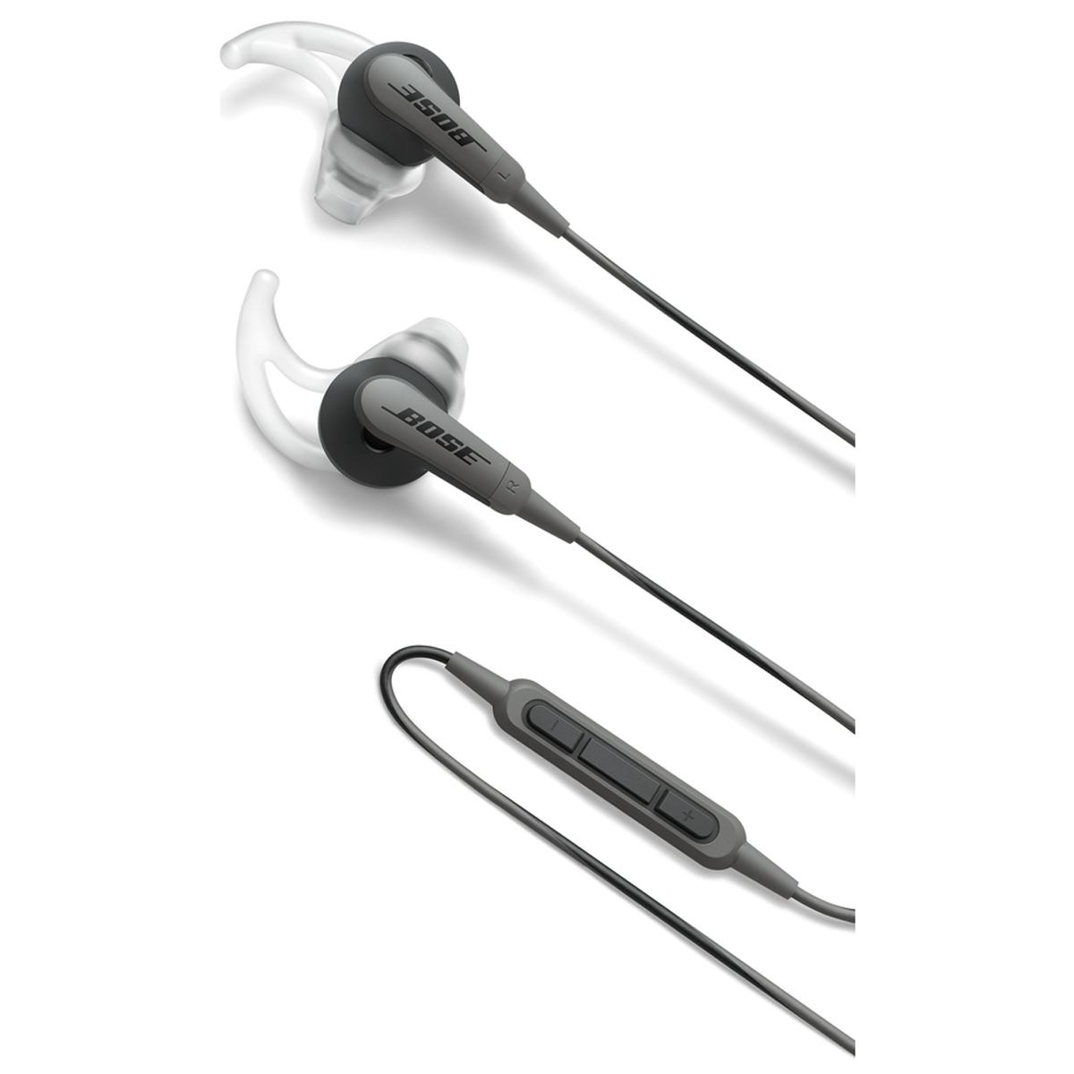 audifonos bose sanborns