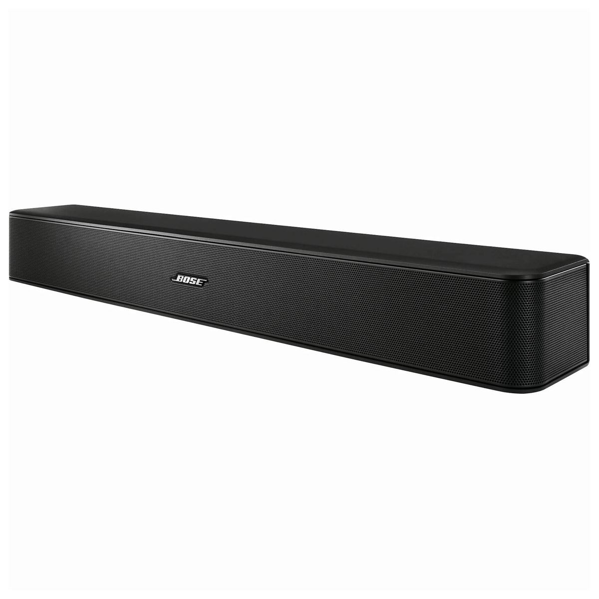 Sound Bar Bose Solo 732522-2110