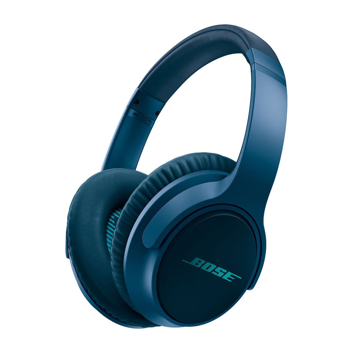 audifonos bose sanborns