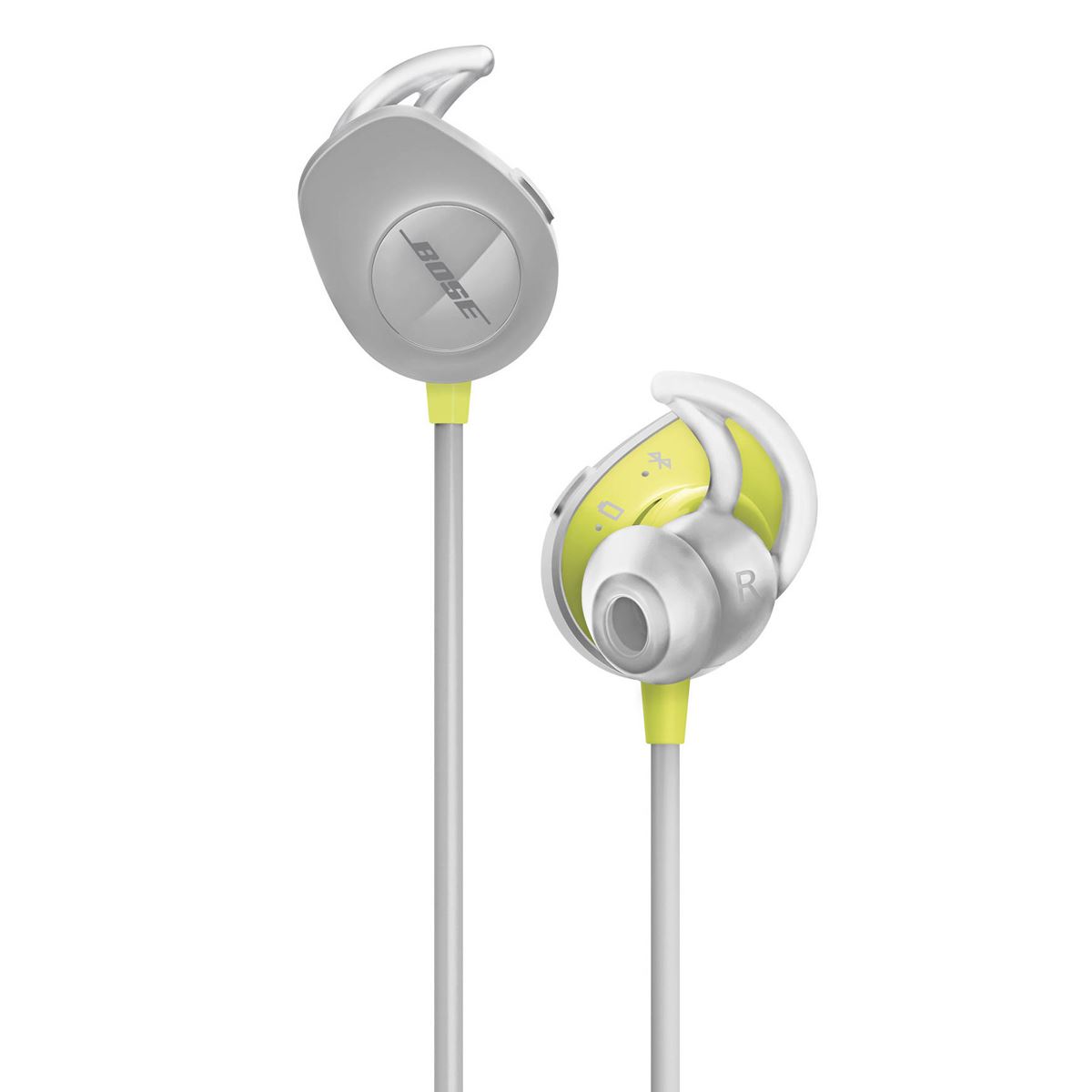 Audífonos Bose SoundSport Wireless