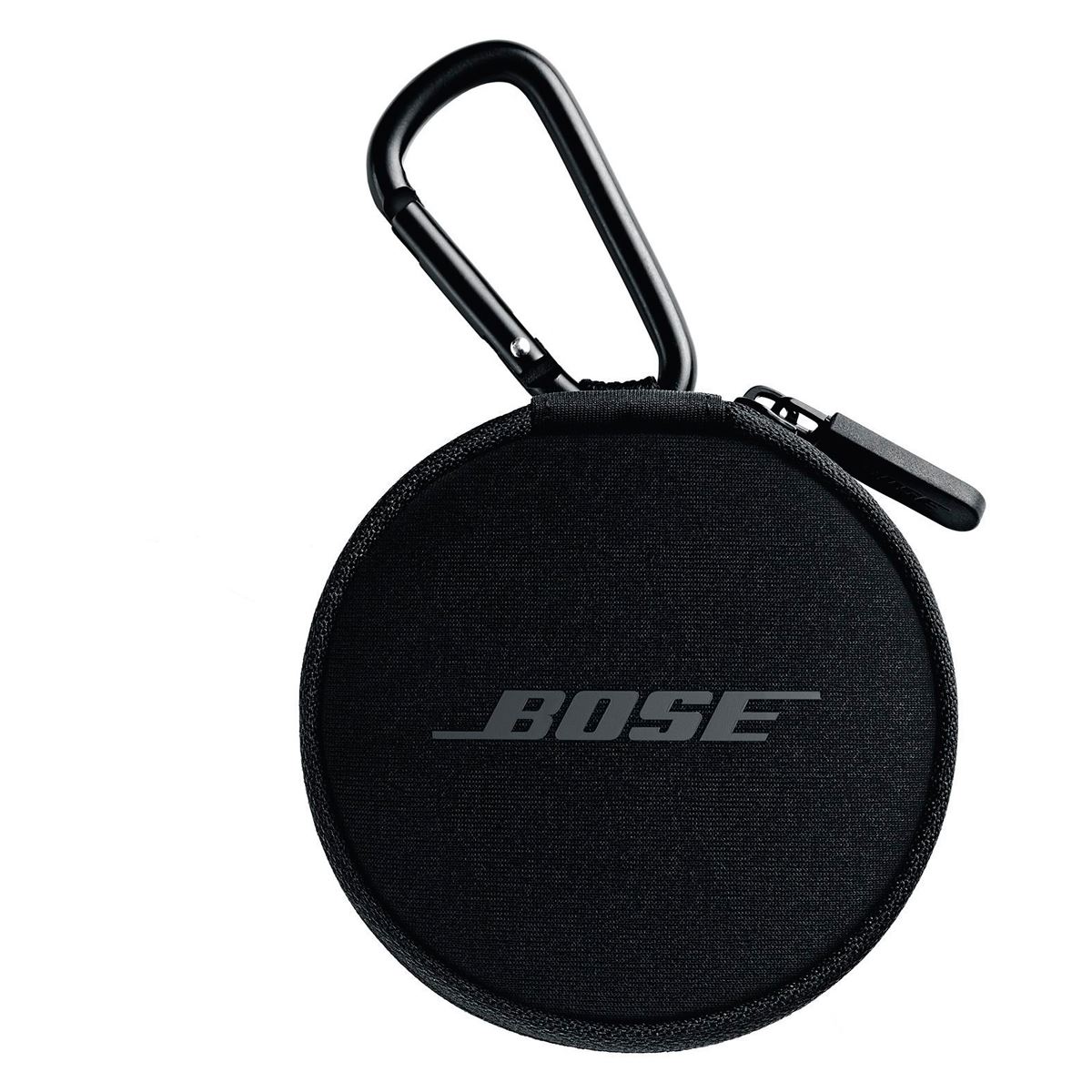 Audífonos Bose Soundsport Wireless Negro