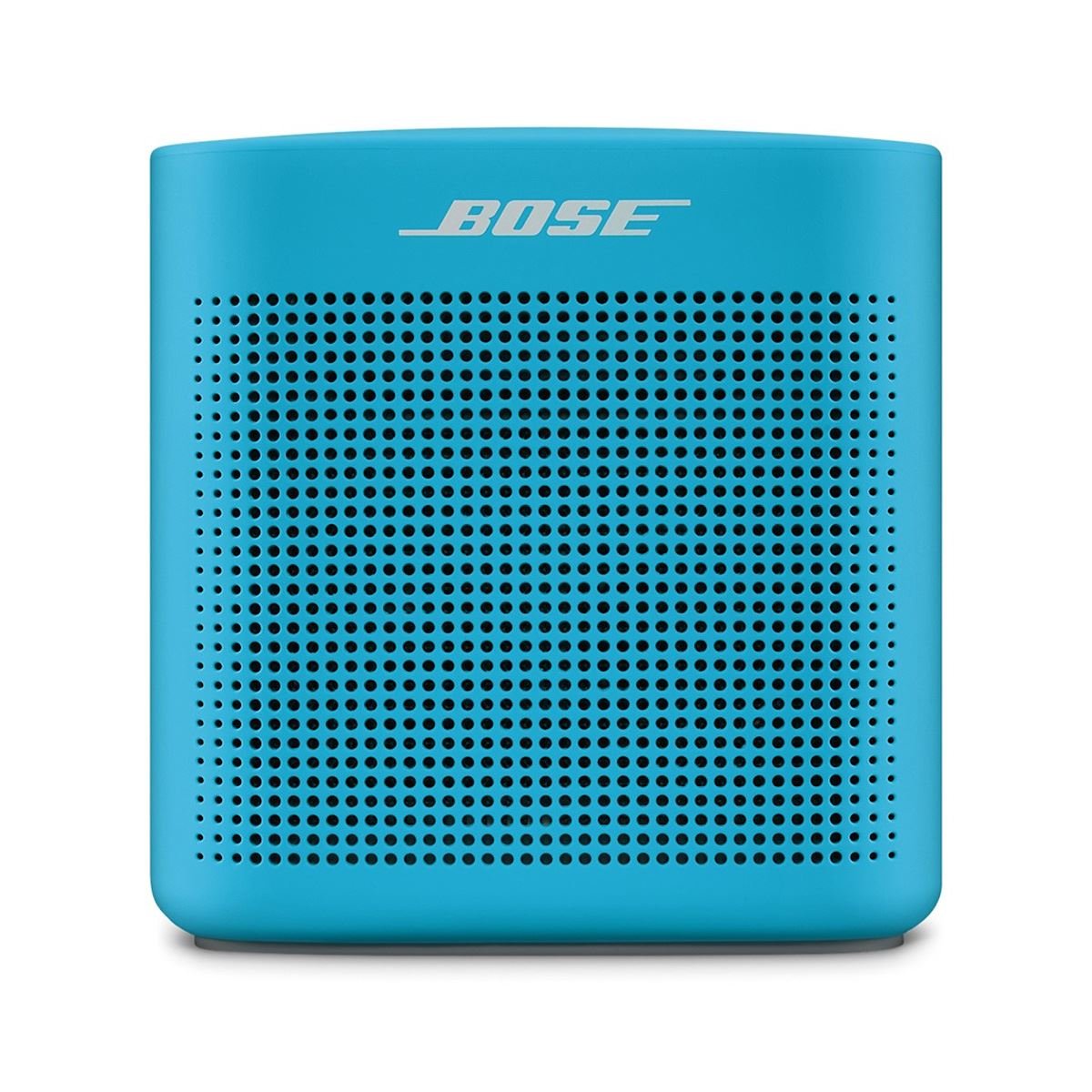 Bocina Bose SoundLink Color II Azul