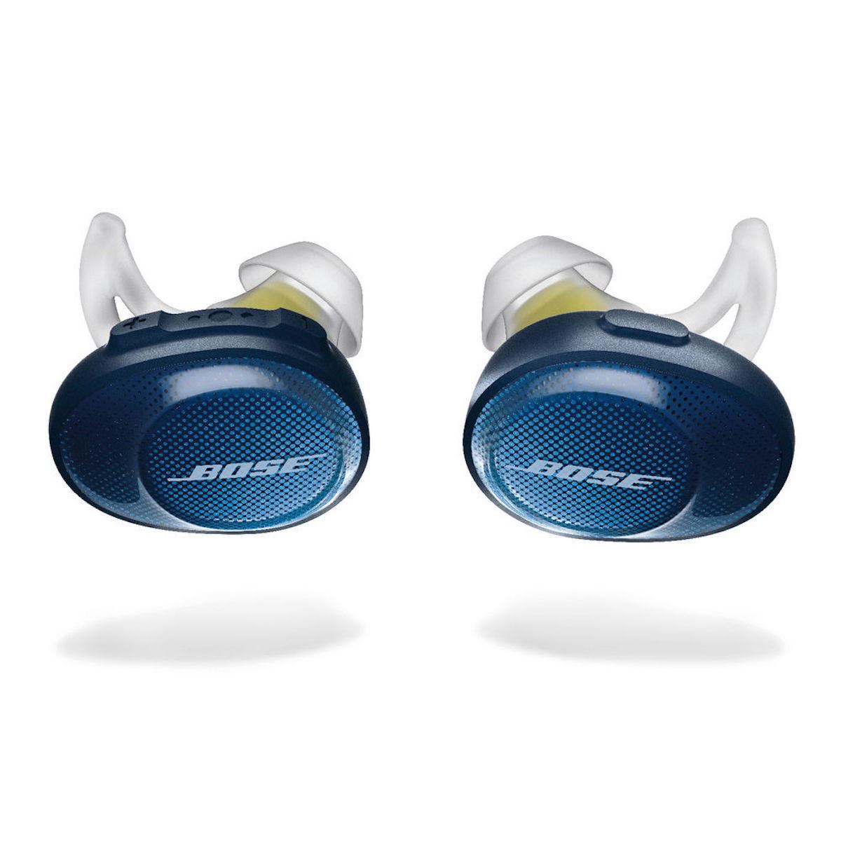 Audífonos Soundsport Free Azul Bose