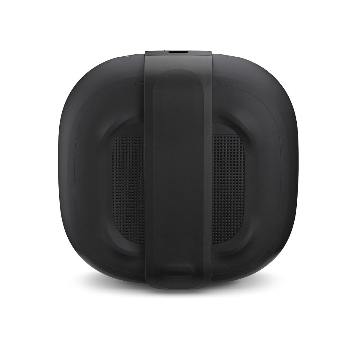 Bocina Bose Soundlink Micro BT Negro