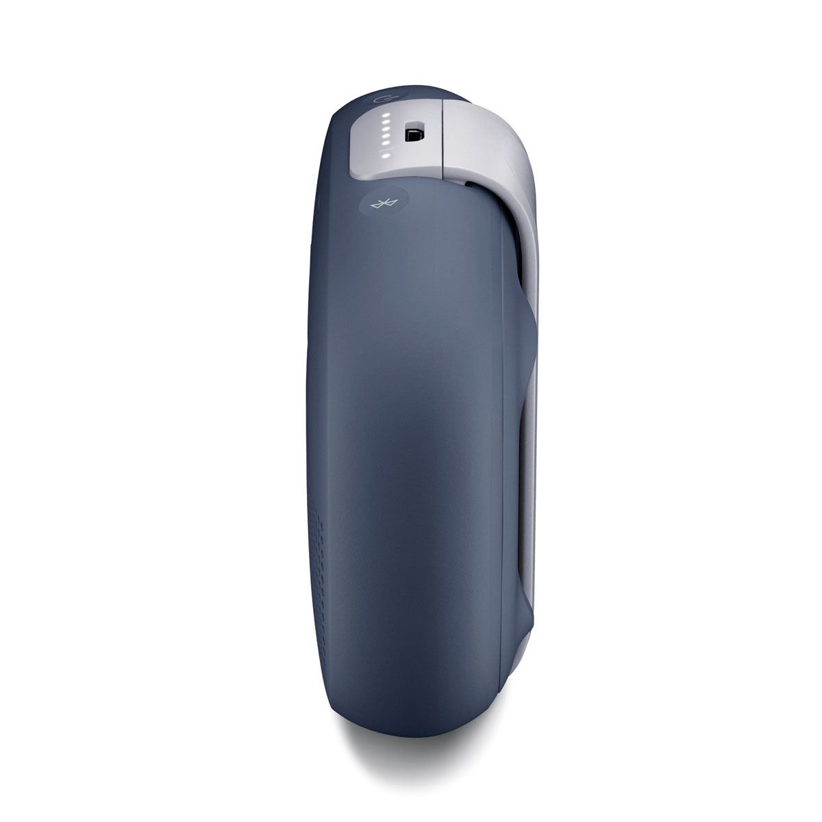 Bocina Bose Soundlink Micro BT Azul