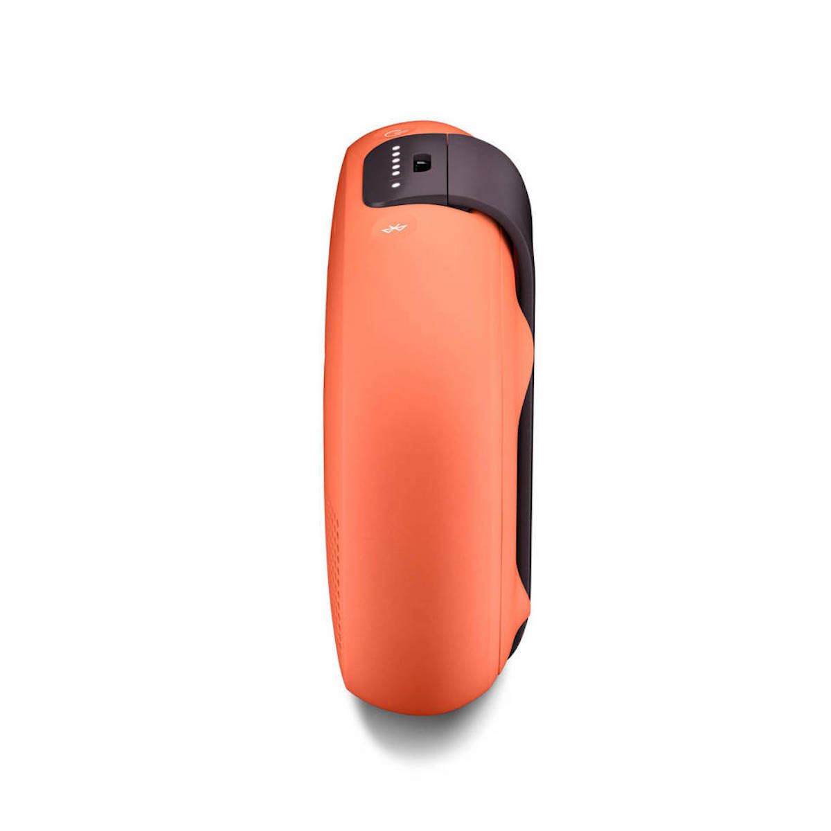 Bocina Bose Soundlink Micro BT Naranja