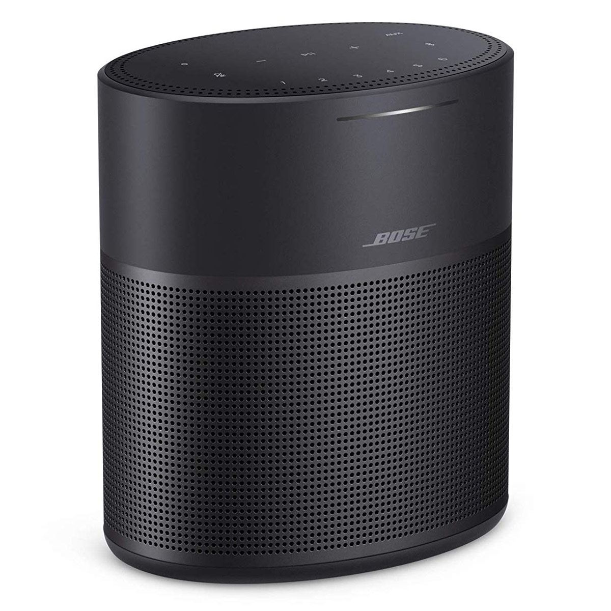 Bocina Bose Home Speaker 300 Negro
