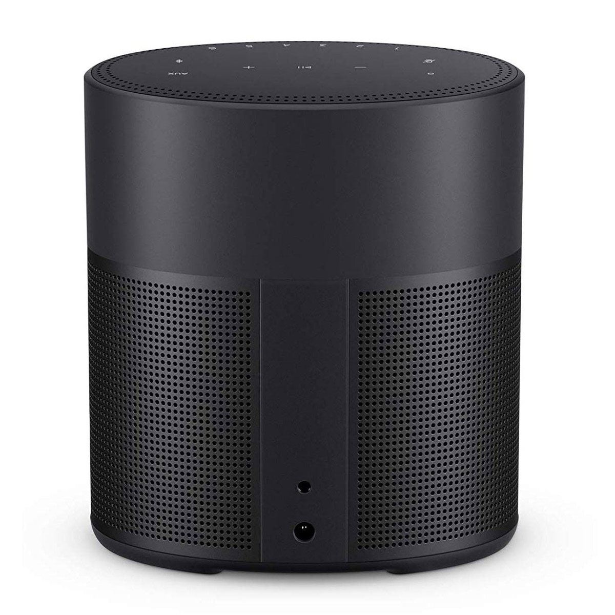 Bocina Bose Home Speaker 300 Negro