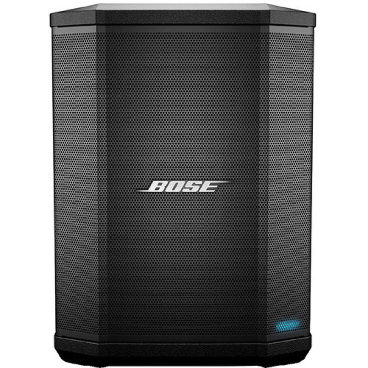 Bocina Bose S1 Pro con batería