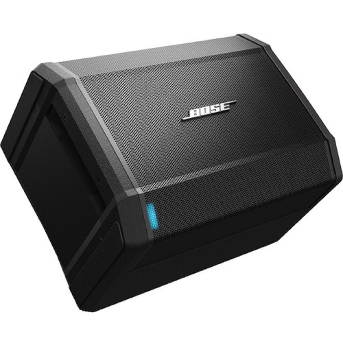 Bocina Bose S1 Pro con batería