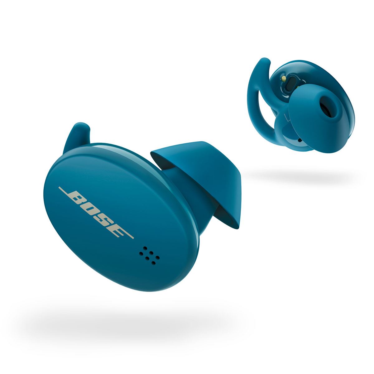 Audifonos Bose Sport Earbuds 500 Azul