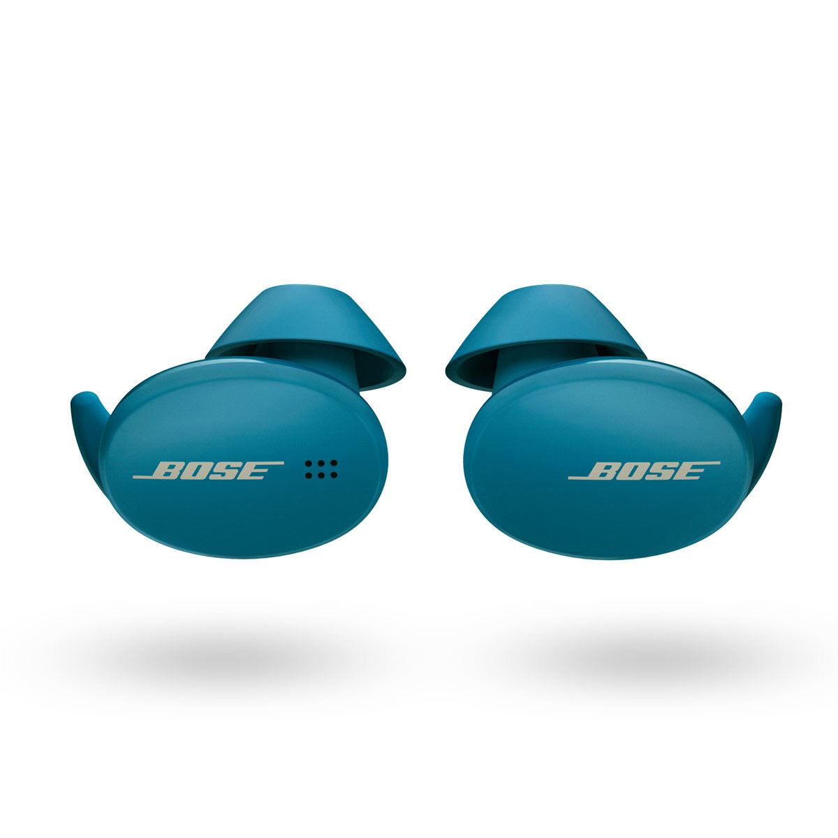 Audifonos Bose Sport Earbuds 500 Azul