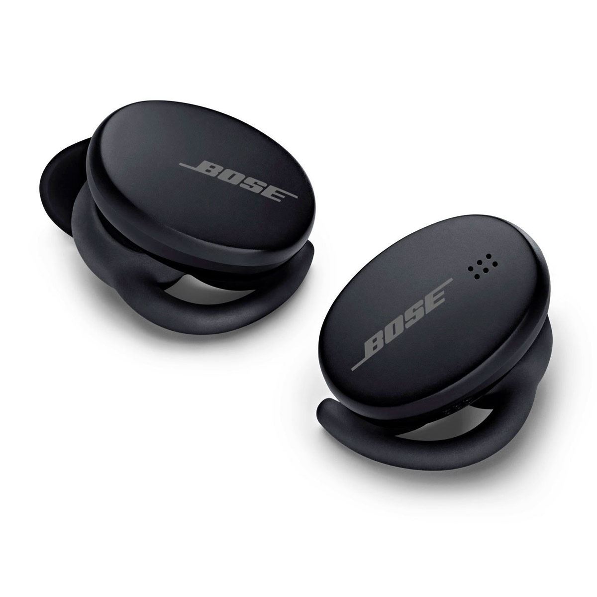 Audífonos Bose Sport Earbuds 500 Negros