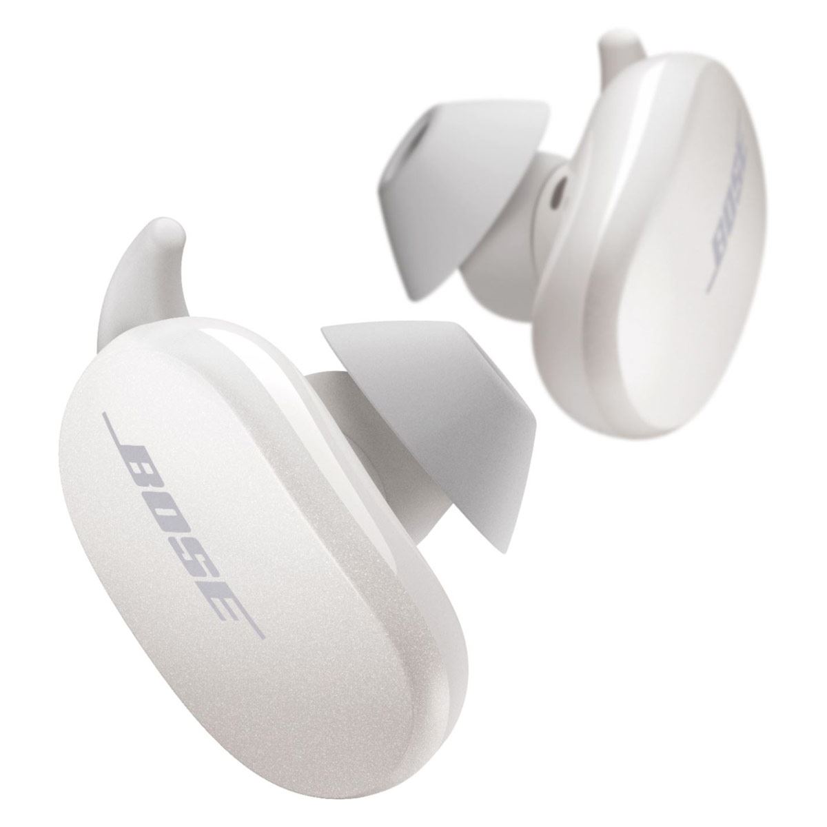 Audífonos Bose QuietComfort Earbuds 700 Blancos
