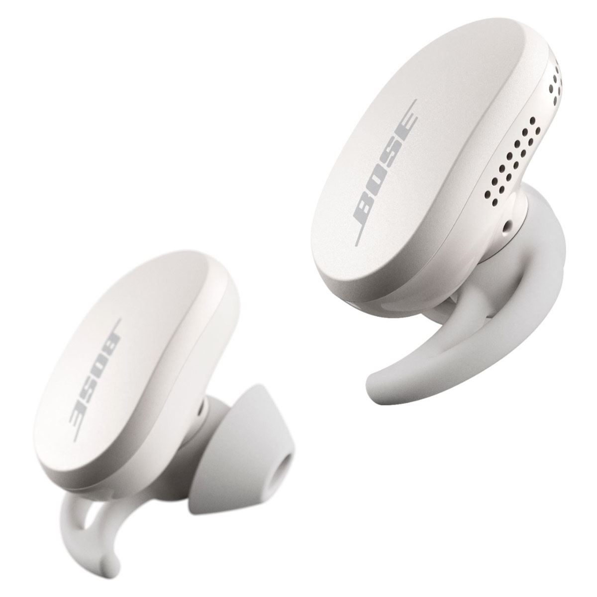 Audífonos Bose QuietComfort Earbuds 700 Blancos