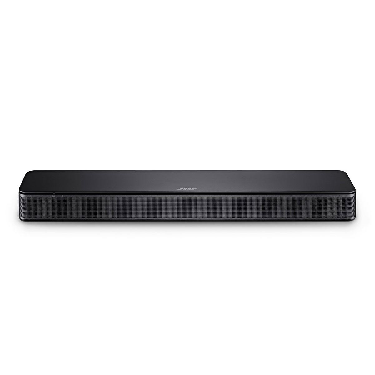 Sound Bar Bose TV Speaker 838309 BL