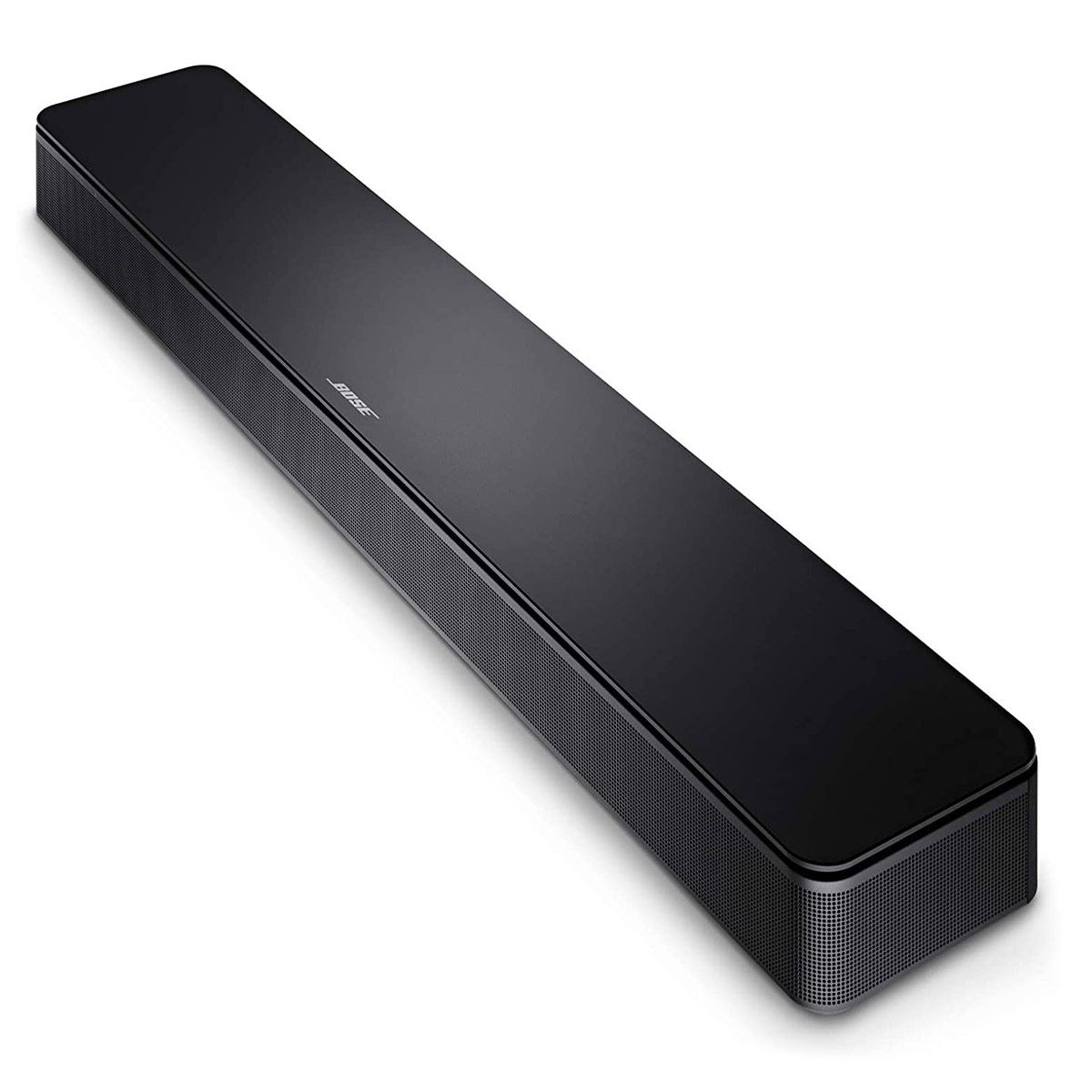 Sound Bar Bose TV Speaker 838309 BL