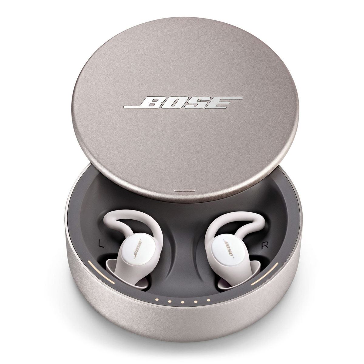 audifonos bose sleepbuds