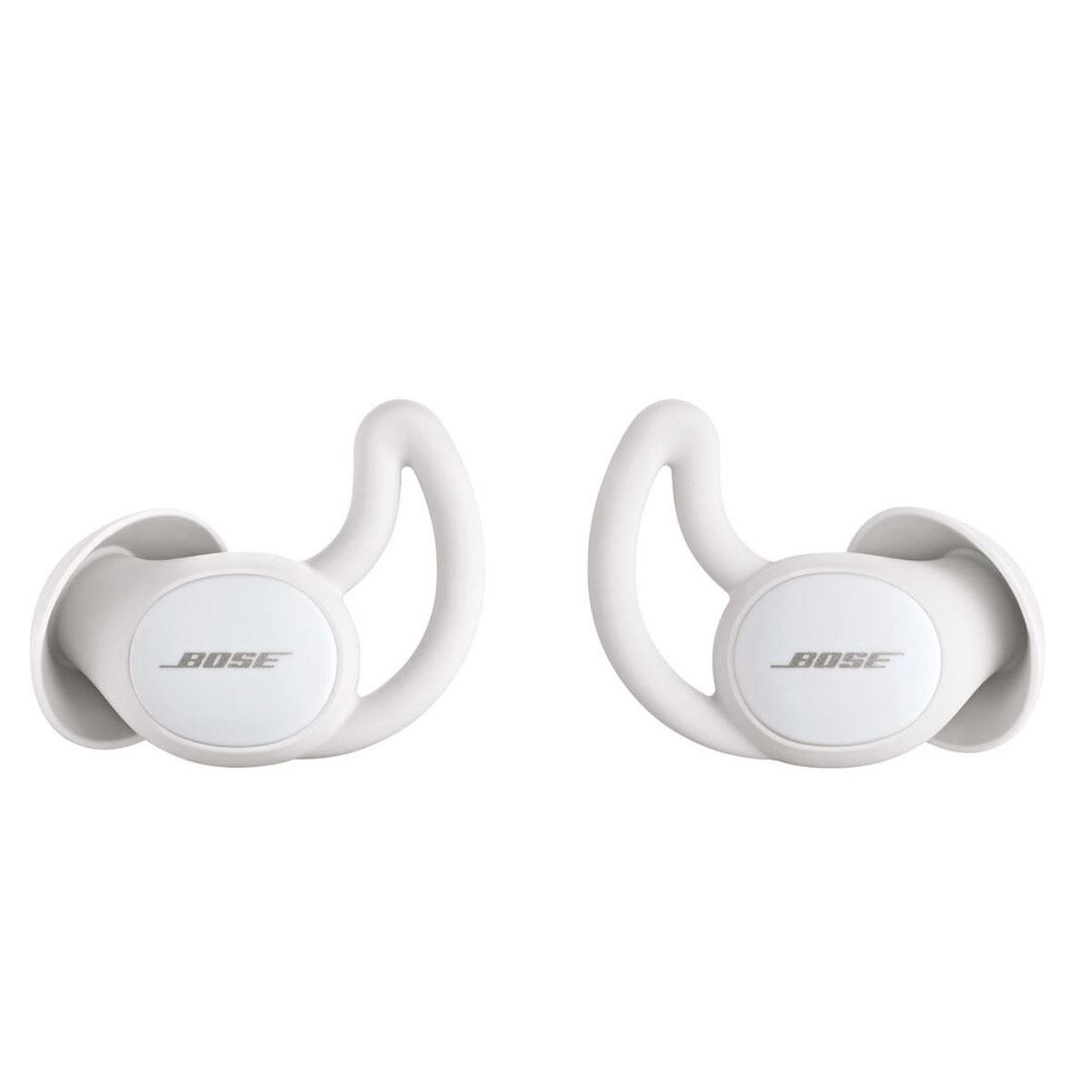 Audífonos Bose Sleepbuds II Gris