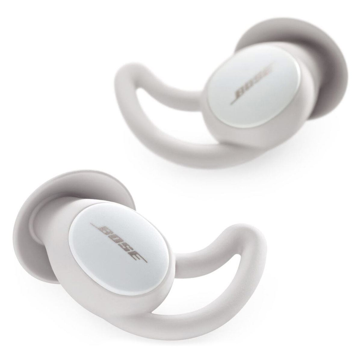 Audífonos Bose Sleepbuds II Gris