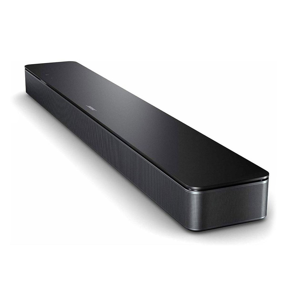 SoundBar BOSE 300 NEGRO