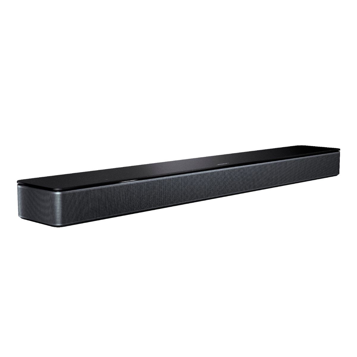 SoundBar BOSE 300 NEGRO