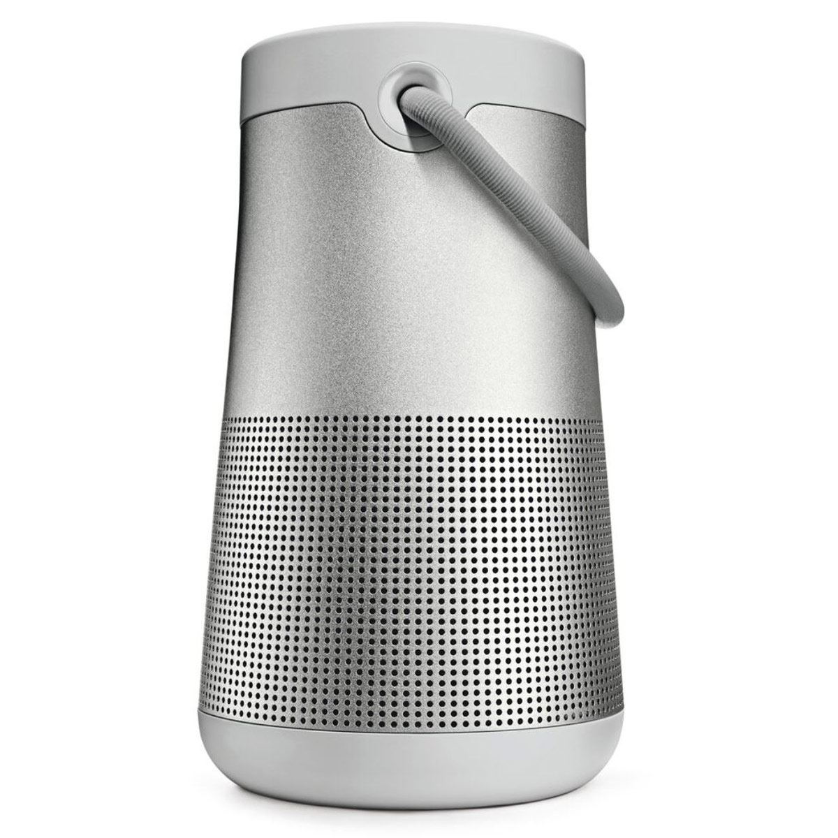 Bocina Bose SoundLink Revolve+ II Gris
