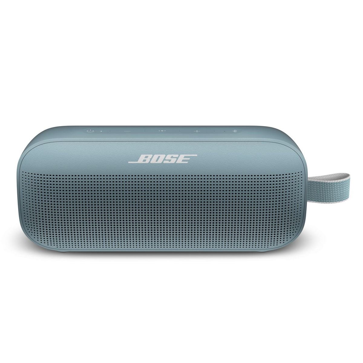 Bafle Select Sound BT1608 / 8 pulgadas / Bluetooth, Bafles, Audio, Audio  y video, Todas, Categoría