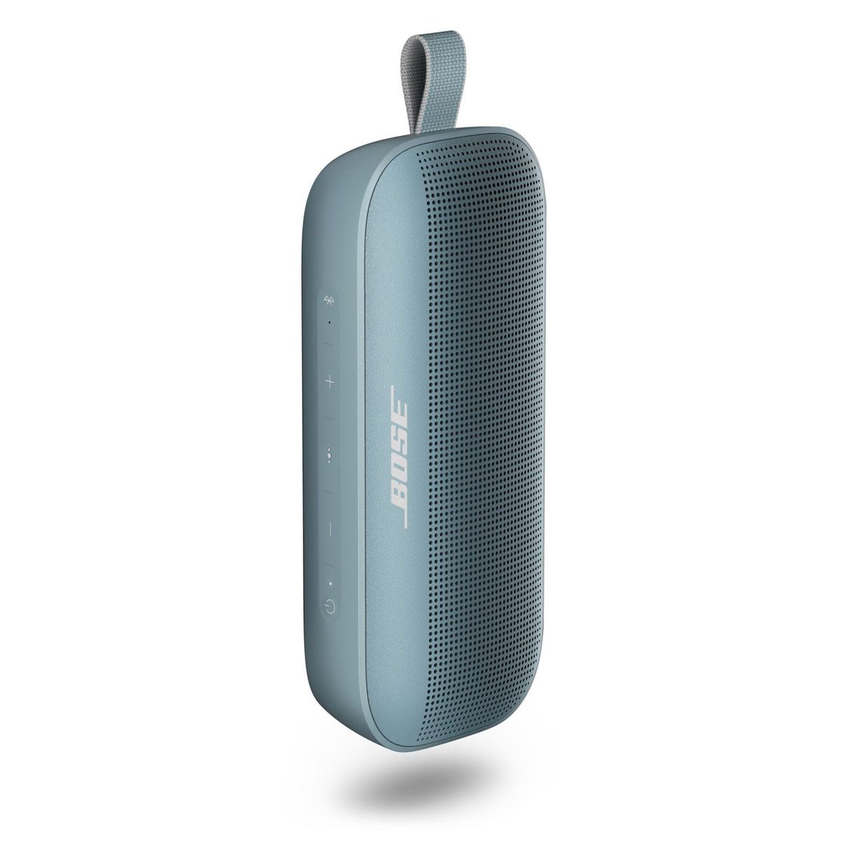 Bocina Bose SoundLink Flex Bluetooth Azul