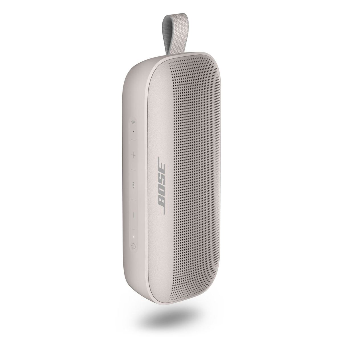Bocina Bose SoundLink Flex Bluetooth Blanca