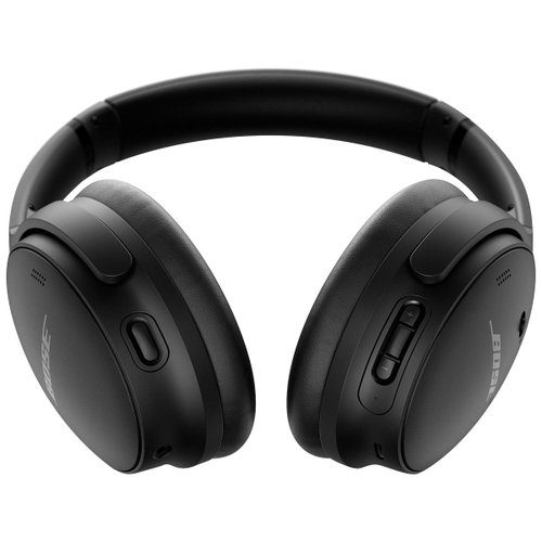 Bose QuietComfort 45 auriculares inalámbricos, audífonos con