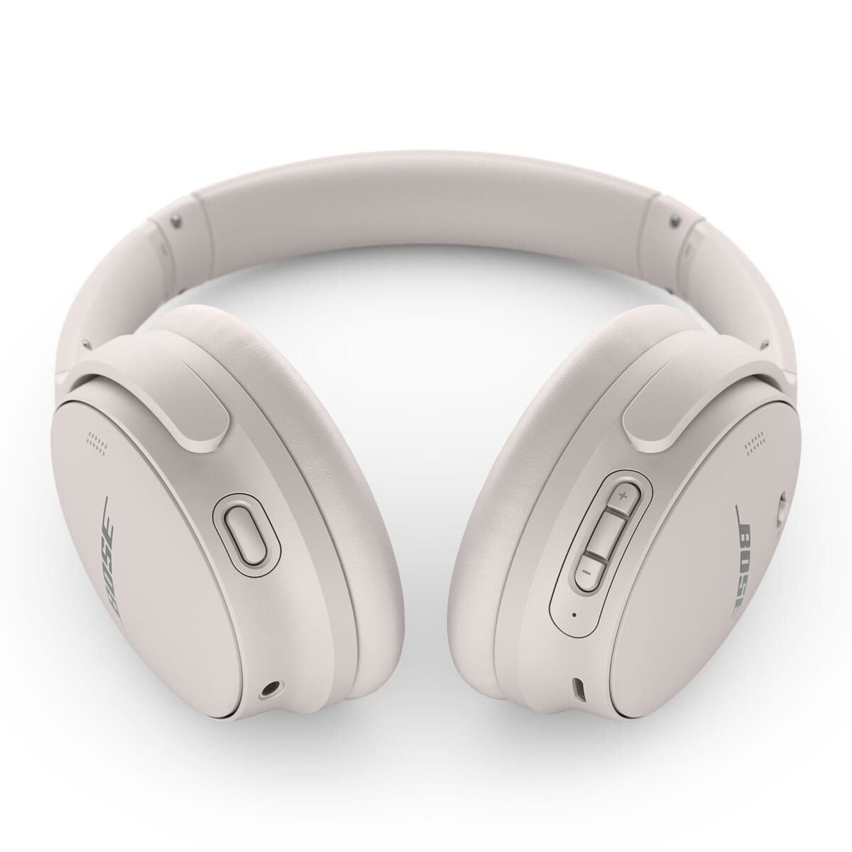 Audifonos bose online sanborns