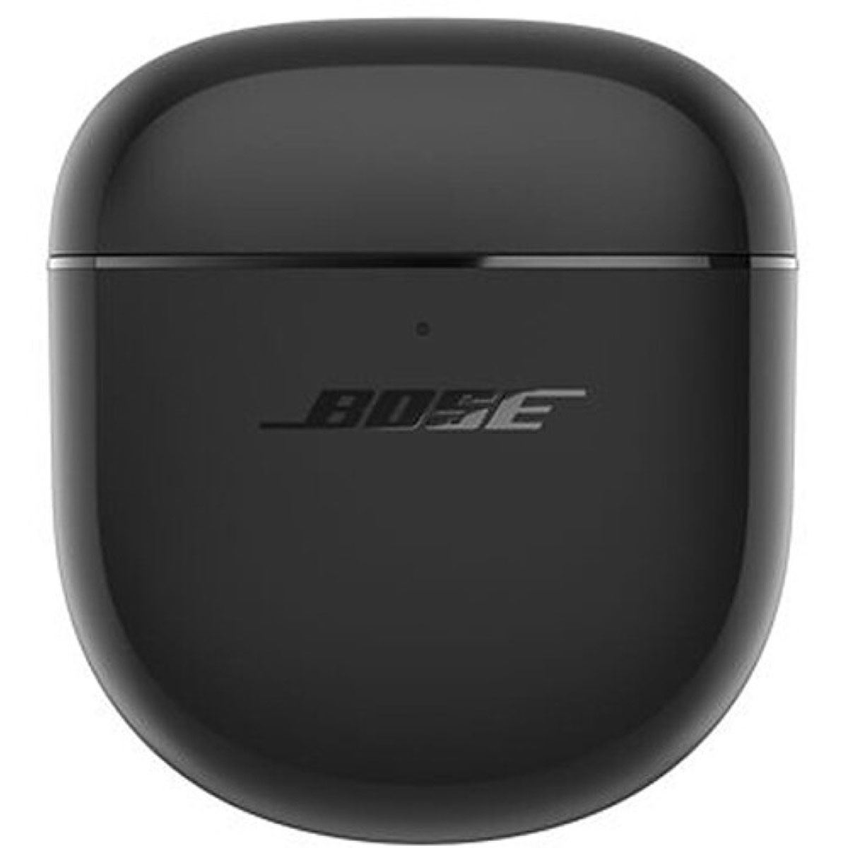 Audífonos Bose QuietComfort Earbuds II negros