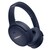 Audífonos Bose QuietComfort 45 azul medianoche